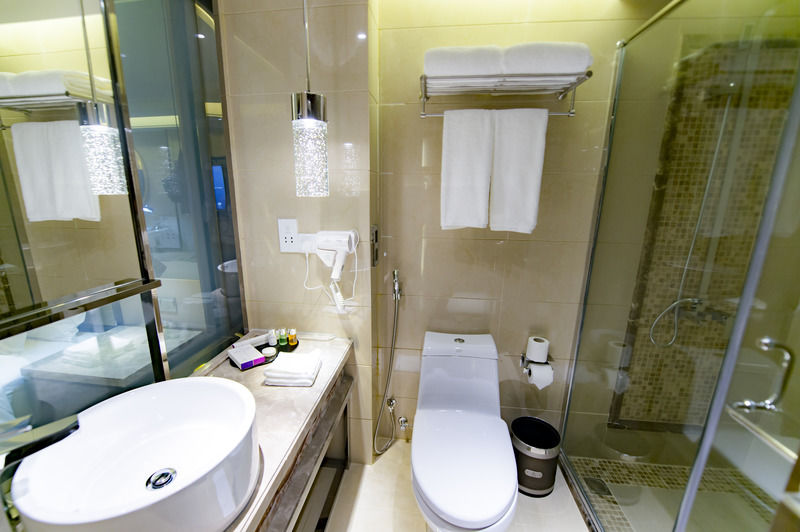 Braira Al Olaya Hotel Riyadh Ngoại thất bức ảnh
