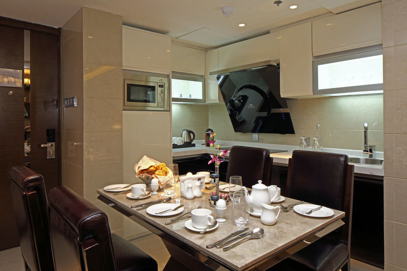 Braira Al Olaya Hotel Riyadh Ngoại thất bức ảnh