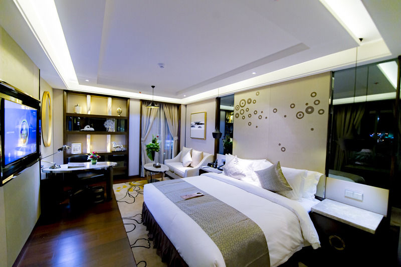 Braira Al Olaya Hotel Riyadh Ngoại thất bức ảnh