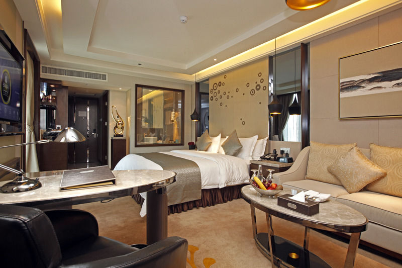 Braira Al Olaya Hotel Riyadh Ngoại thất bức ảnh