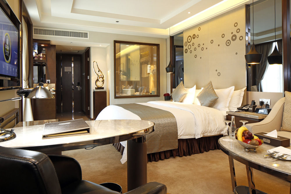 Braira Al Olaya Hotel Riyadh Ngoại thất bức ảnh