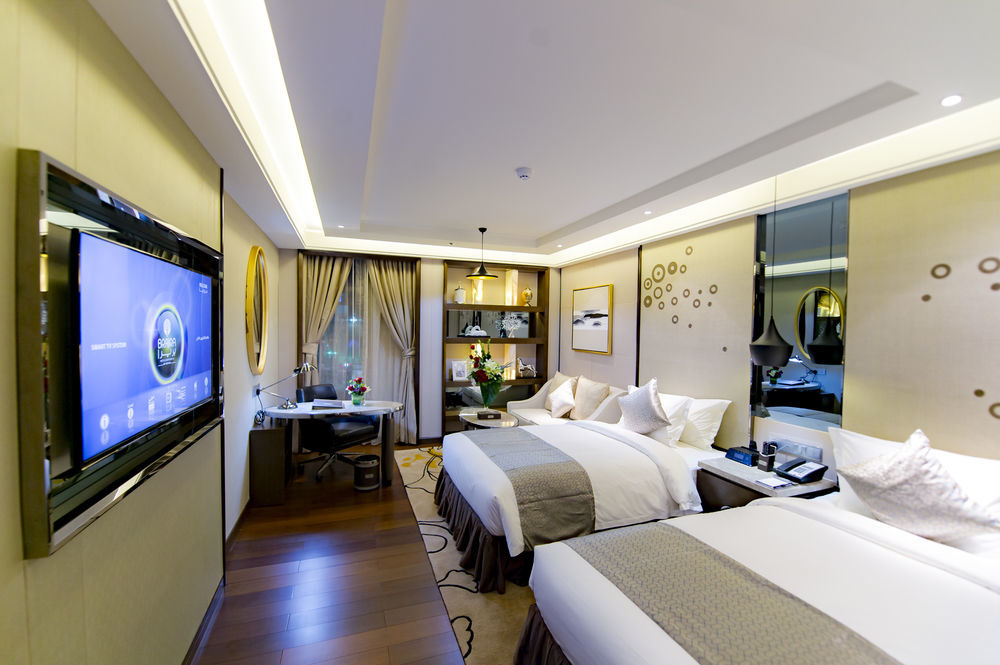 Braira Al Olaya Hotel Riyadh Ngoại thất bức ảnh
