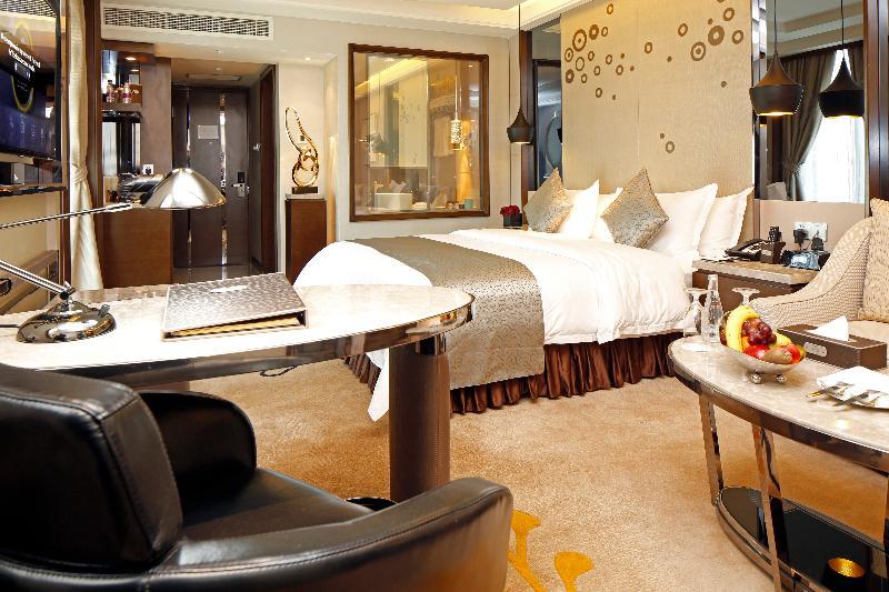 Braira Al Olaya Hotel Riyadh Ngoại thất bức ảnh